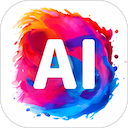 AI绘画