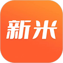 新米视频 - 该 App 提供专业影视解说、热门推荐等，还有好用的视频工具。