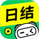 元气兼职 - 该 App 为青中年群体提供安全靠谱、丰富多样的招聘服务，岗位真实优质，还有技能副业和客服响应。