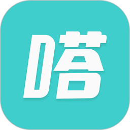 嗒伴