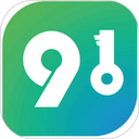 91视频