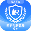 电子税务局