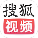 搜狐视频