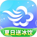 墨迹天气