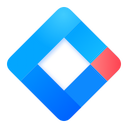 ProComponents