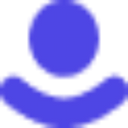 ProfileCrafter