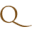 Quantpedia