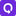 QuickForm