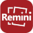 Remini Photo Enhancer