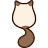 北京布偶猫舍