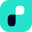 Panjaya