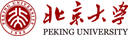 情感伙伴仿人机器人-爱瑟尔（AISR）