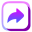 Adsgency