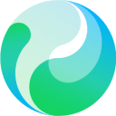 腾讯AI Lab