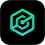 ChatUp AI