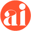 AI资源网