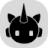 Aiuni.ai