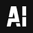 AI Universe Explorer