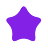 AxureHub