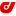 BenQ
