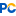 OZtrail