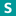 Siemens Digital Industries Software