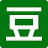 Android安全攻防权威指南 - 本书全面介绍安卓安全攻防的知识与技术。