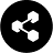 Botpress