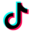TikTok Business Center