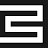 C3 AI