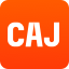 CAJ 阅读器