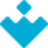 CamScanner