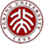 北京大学期刊网