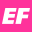 EFSET
