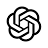 ChatGPT.com