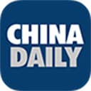 中国日报网