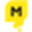 Mintel