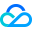 Xposed - 一种用于Android设备的HOOK框架。