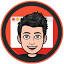 CodeWithCurious