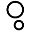 Cogniti