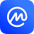 CoinMarketCap