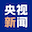 ERV古病毒抑制技术