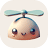 CopyCopter AI - CopyCopter让视频制作变得简单高效。