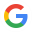Google 账号