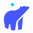 北极九章DataGPT