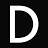Deciem