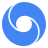 Google DeepMind