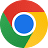 Chrome 开发者版