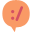 devRant