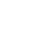 Devv AI